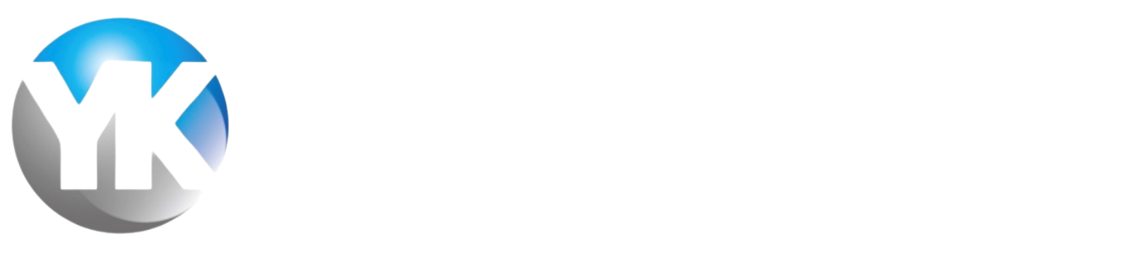 柳瀬建築株式会社